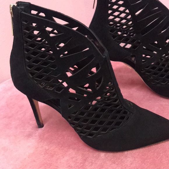 Tamara Mellon Heels - Picture 3 of 11